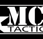 Patriot’s Review: MCG Tactical