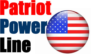 Patriot Power Line