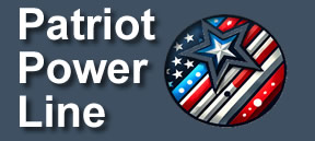 Patriot Power Line