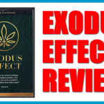 Exodus Effect Review: Transform Your Health with Biblical Wisdom