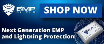 EMP Shield Review: Why the Reviews Prove It’s the Best Security Against EMP Threats