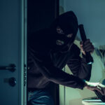 How to Survive a Home Invasion – What to Do!